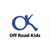 Off Road Kids Jugendhilfe gGmbH