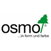 Osmo Holz und Color GmbH & Co. KG