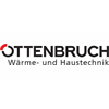 Aussendienstmitarbeiter (m / w / d) Großhandel Haustechnik