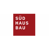 Handwerker als Objektbetreuer / technischer Hausverwalter (m / w / d)