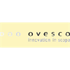 Ovesco Endoscopy AG-logo