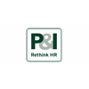 HR-Generalist (m / w / d)