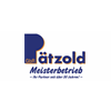 Nebenjob Bochum Maler/in / Lackierer/in  (m/w/d) 