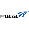 P. W. Lenzen GmbH & Co. KG