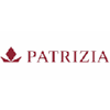 Mobility Manager operatives Tagesgeschäft (m / w / d) in Teilzeit