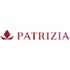PATRIZIA SE-logo