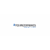 PCB Piezotronics GmbH