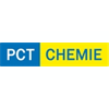 PCT PERFORMANCE CHEMICALS GMBH
