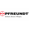 PFREUNDT GmbH