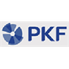 PKF WULF SERVICES GmbH