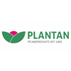 PLANTAN GmbH