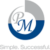 PM-International AG'-logo