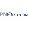 PNDetector GmbH