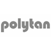 POLYTAN GmbH