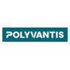 POLYVANTIS GmbH