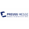 PREUSS MESSE Baugesellschaft mbH