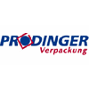 PRODINGER Organisation GmbH & Co. KG-logo