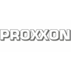 PROXXON GmbH