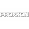 PROXXON S.A.