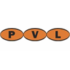 PVL GmbH