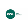 PWL Port Services GmbH & Co. KG-logo