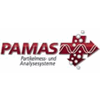 PAMAS Partikelmess- und Analysesysteme GmbH
