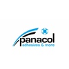 Panacol-Elosol GmbH-logo