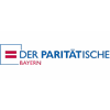 Paritätischer Wohlfahrtsverband Landesverband Bayern e.V.
