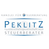 Ausbildung Steuerfachangestellter (m / w / d)