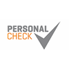 Personal Check Nieke Arendt