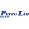 Petrolab GmbH