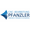 Ausbildung Zerspanungsmechaniker (m / w / d)