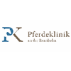 Mitarbeiter Apotheke (m / w / d)