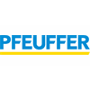 Pfeuffer GmbH