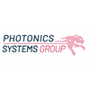 Entwicklungsingenieur Laserprozesse_gn
