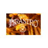 Pirastro GmbH