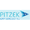 Professional / Consultant (m / w / d) Pharma- / Life Science-Industrie mit Berufserfahrung, Herz und Leidenschaft