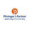 Programmierer (m / w / d) für Prozessautomatisierung