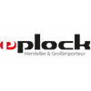 Plock Holding GmbH