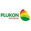 Plukon GmbH