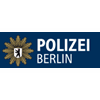 Polizei Berlin-logo