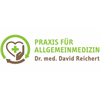 Ausbildung Medizinische / r, Fachangestellte / r (MFA)