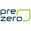 PreZero Flexible Packaging GmbH