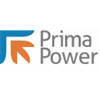 Prima Power GmbH