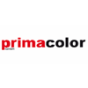 Primacolor GmbH