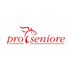 Pro Seniore-logo