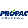 Mitarbeiter im Technik- / Anlagenservice (m / w / d)