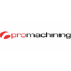 ProMachining GmbH