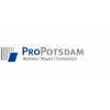 ProPotsdam GmbH