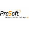 ProSoft GmbH